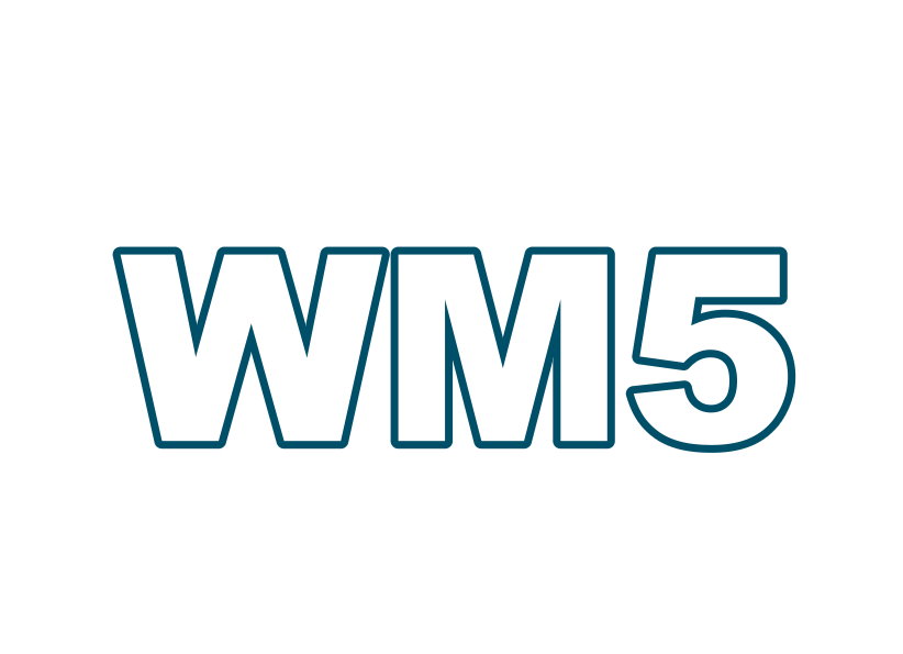Wm5 nccu elearning materials